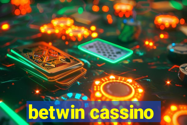 betwin cassino